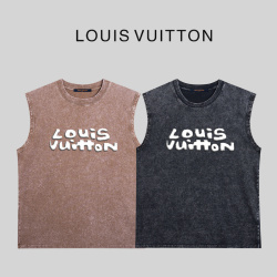 Louis Vuitton T-Shirts for MEN #999934151