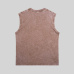 Louis Vuitton T-Shirts for MEN #999934152