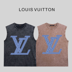 Louis Vuitton T-Shirts for MEN #999934152