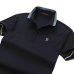 Louis Vuitton T-Shirts for MEN #999934455