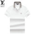Louis Vuitton T-Shirts for MEN #999934460