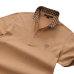 Louis Vuitton T-Shirts for MEN #999934460