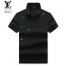 Louis Vuitton T-Shirts for MEN #999934461