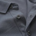 Louis Vuitton T-Shirts for MEN #999934461