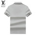 Louis Vuitton T-Shirts for MEN #999934462