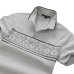 Louis Vuitton T-Shirts for MEN #999934462