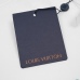 Louis Vuitton T-Shirts for MEN #999934601