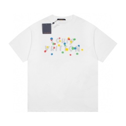 Louis Vuitton T-Shirts for MEN #999934601