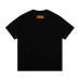 Louis Vuitton T-Shirts for MEN #999934602