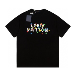 Louis Vuitton T-Shirts for MEN #999934602