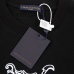 Louis Vuitton T-Shirts for MEN #999934620