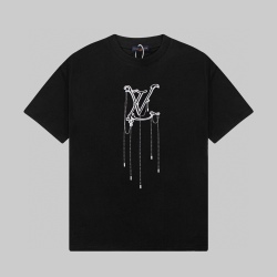 Louis Vuitton T-Shirts for MEN #999934620