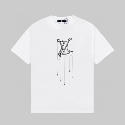 Louis Vuitton T-Shirts for MEN #999934621