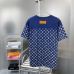 Louis Vuitton T-Shirts for MEN #999934622