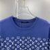 Louis Vuitton T-Shirts for MEN #999934622