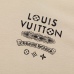 Louis Vuitton T-Shirts for MEN #999934674