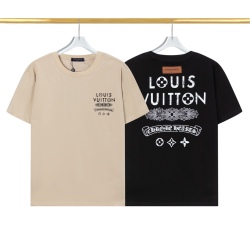 Louis Vuitton T-Shirts for MEN #999934674