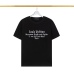 Louis Vuitton T-Shirts for MEN #999934675