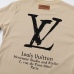 Louis Vuitton T-Shirts for MEN #999934675