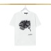 Louis Vuitton T-Shirts for MEN #999934676