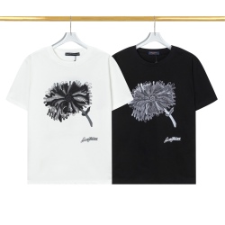 Louis Vuitton T-Shirts for MEN #999934676
