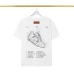 Louis Vuitton T-Shirts for MEN #999934724