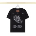 Louis Vuitton T-Shirts for MEN #999934724