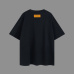 Louis Vuitton T-Shirts for MEN #999934771
