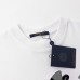 Louis Vuitton T-Shirts for MEN #999934772