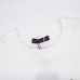 Louis Vuitton T-Shirts for MEN #999935123