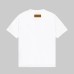 Louis Vuitton T-Shirts for MEN #999935123
