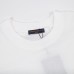 Louis Vuitton T-Shirts for MEN #999935124