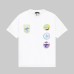 Louis Vuitton T-Shirts for MEN #999935124