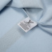 Louis Vuitton T-Shirts for MEN #999935151