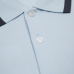Louis Vuitton T-Shirts for MEN #999935151