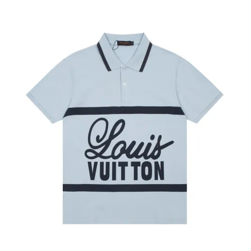 Louis Vuitton T-Shirts for MEN #999935151