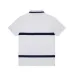 Louis Vuitton T-Shirts for MEN #999935152