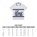 Louis Vuitton T-Shirts for MEN #999935152