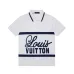 Louis Vuitton T-Shirts for MEN #999935152