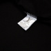 Louis Vuitton T-Shirts for MEN #999935153