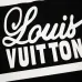 Louis Vuitton T-Shirts for MEN #999935153