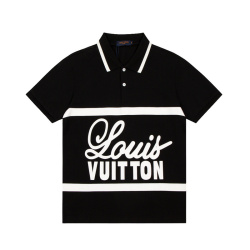 Louis Vuitton T-Shirts for MEN #999935153