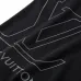 Louis Vuitton T-Shirts for MEN #999935154