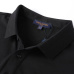 Louis Vuitton T-Shirts for MEN #999935154
