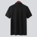 Louis Vuitton T-Shirts for MEN #999935154