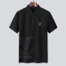 Louis Vuitton T-Shirts for MEN #999935154