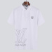 Louis Vuitton T-Shirts for MEN #999935154