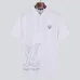 Louis Vuitton T-Shirts for MEN #999935154