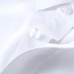 Louis Vuitton T-Shirts for MEN #999935181