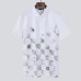 Louis Vuitton T-Shirts for MEN #999935181